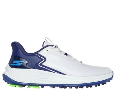 Skechers Slip-ins Waterproof: GO GOLF Blade GF - Slip-ins
