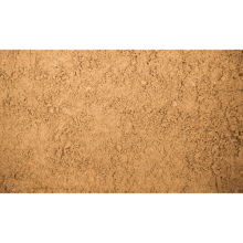 DAY BIG BAG WHITEPARISH BUILDING SAND (B) 280673111