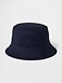 Kids Denim Bucket Hat