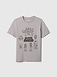 Kids Graphic T-Shirt