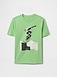 Kids Graphic T-Shirt