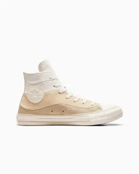 Chuck Taylor All Star Coffee Break