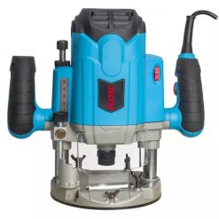 Fresadora Router 2000W FRT2000121 Fixtec