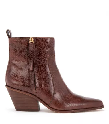 Botin Beverly Marron
