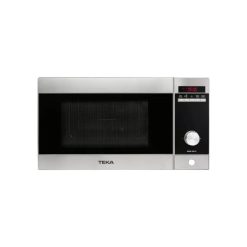 Microondas Inox 23 Litros MWE-230G Teka
