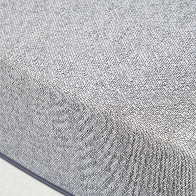 Colchón Technogel Sollievo King 180 x 200 cm