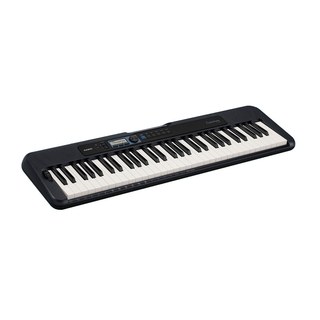 Teclado personal CT-S300 c...
