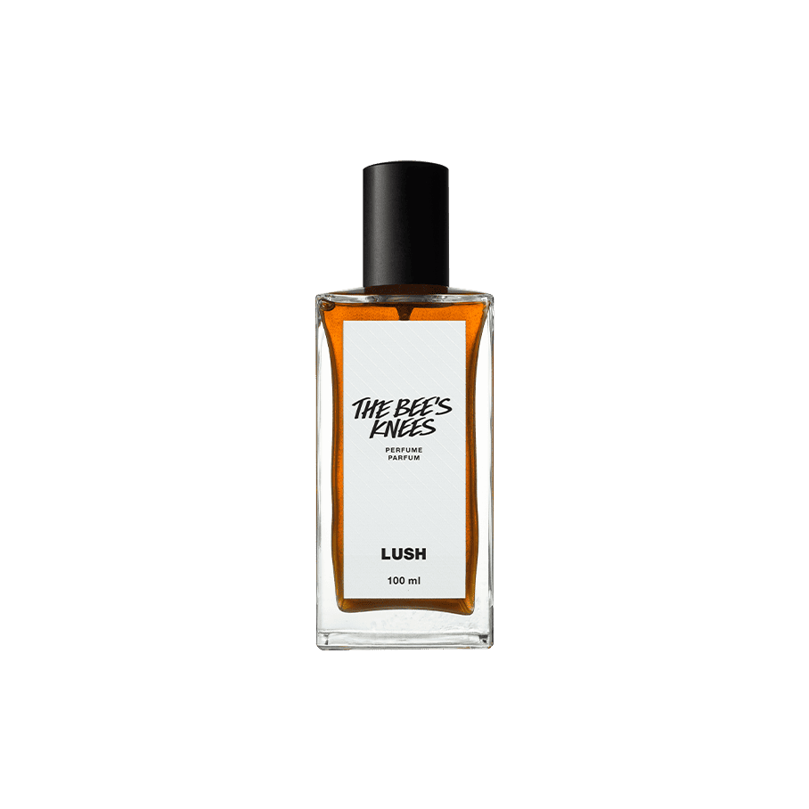 The Bee's Knees