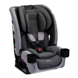Silla de Auto Convertible One4Life Slim