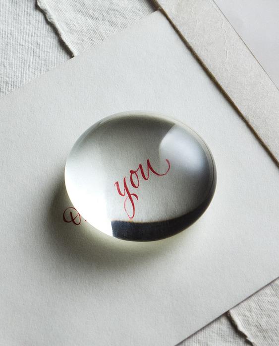 PISAPAPELES DE AUMENTO