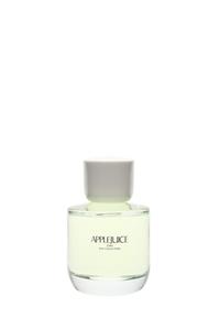 APPLEJUICE EDT 90ML (3.04 FL. OZ).