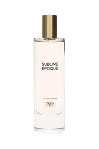 SUBLIME EPOQUE EDP 80ML (2.71 FL. OZ).