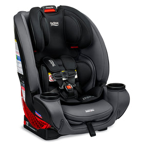 Silla de Auto Convertible One4Life