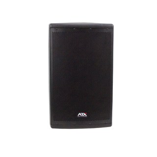 Caja acústica activa 115-Lite...