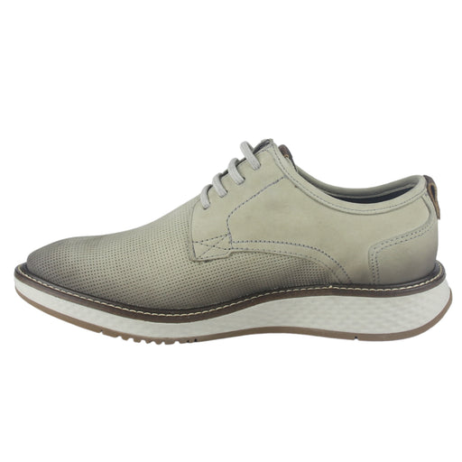 Zapato Hombre 3302 Play Beige Casual