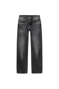 JEANS ZW COLLECTION RECTOS TIRO MEDIO