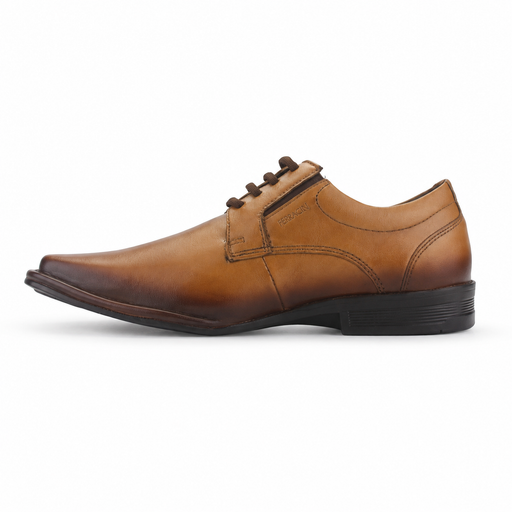 Zapato Hombre 5335 Ambience Café Casual