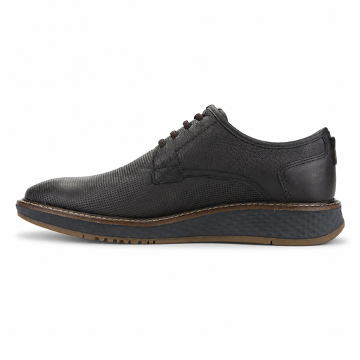 Zapato Hombre 3302 Play Café Casual