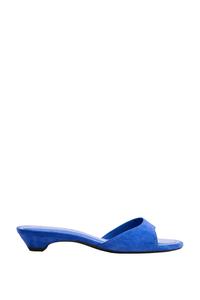 SANDALIA MULE ANTE