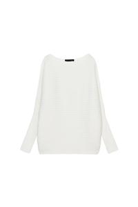 JERSEY PUNTO ESTRUCTURA VOLUMEN