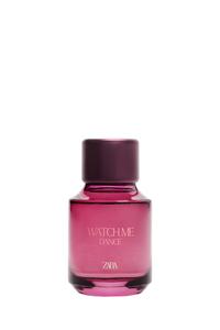 WATCH ME DANCE EDP 100ML (3.4 FL. OZ).