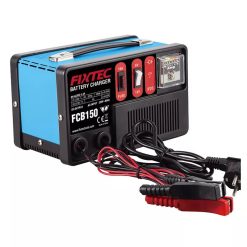 Cargador de Batería FCB150 Fixtec