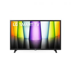 TV 32″ HD Smart AI 32LQ630BPSA LG