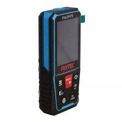 Medidor de Distancia Láser 50 metros FHLDM50 Fixtec