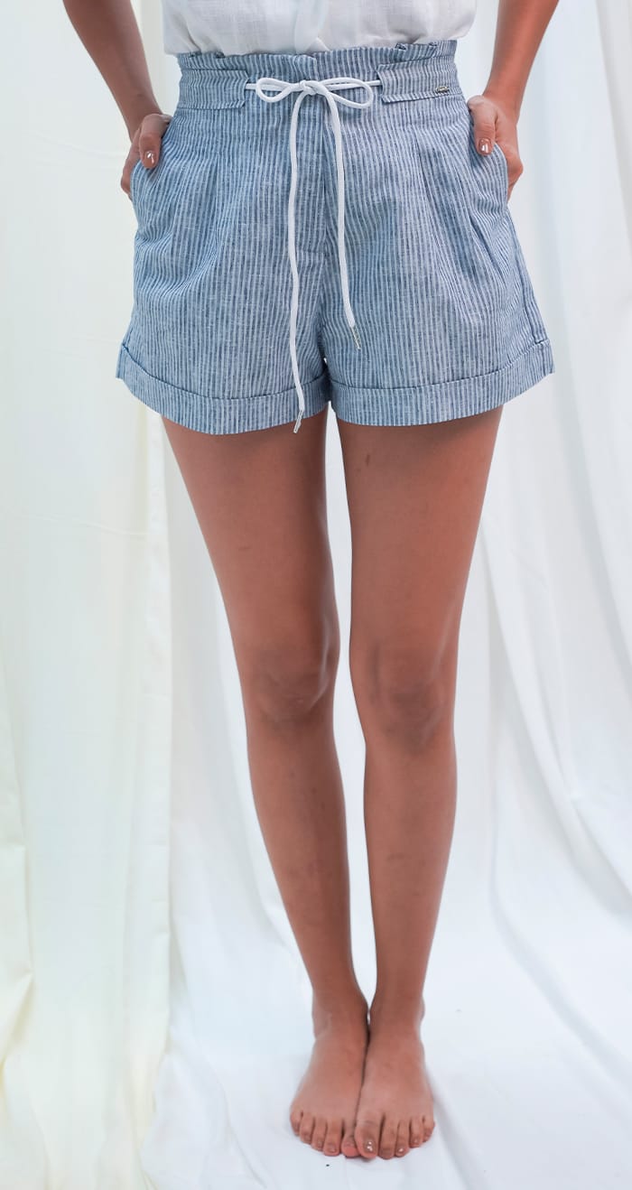 SHORT VARIOS