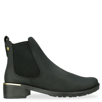 BOTINES PARA MUJER AGUEDA