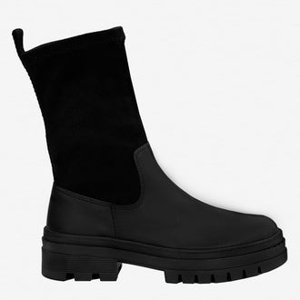 BOTIN PARA MUJER DERIN