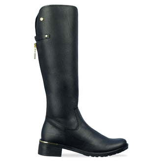 BOTAS PARA MUJER RITA