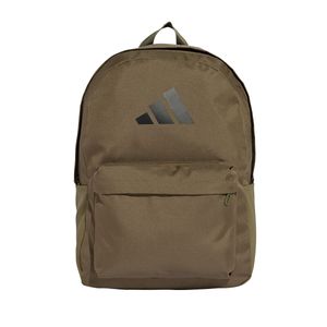 Adidas Morral Clsc Bars Bp Unisex Verde