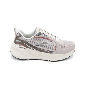 Skechers Tenis Edgeride Mujer Morado