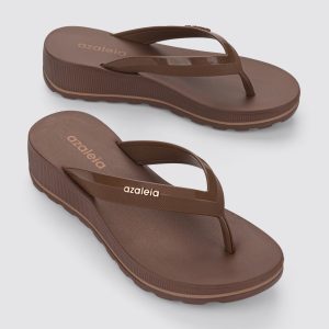 AZALEIA FABI LIGHT LINE TAM