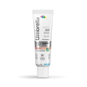 Umbrella Perfect Skin Tono Claro