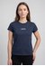 Camiseta Levi's Azul