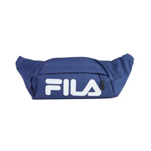 Fila Riñonera Fuse Unisex Azul