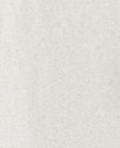 VESTIDO PLAYA ASIMÉTRICO LINO