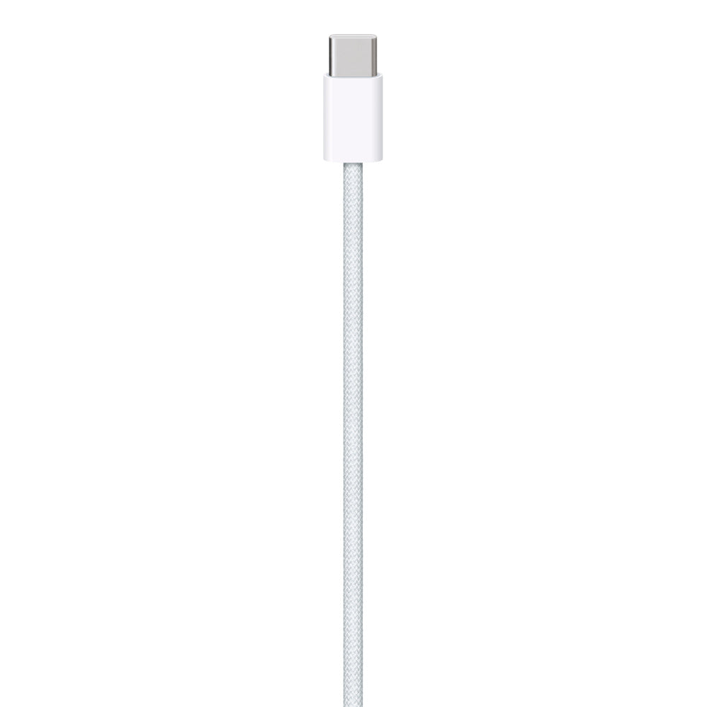 Cable de carga USB-C de 60 W (1 m)