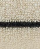 TOALLA BAÑO RAYA COLOR