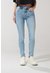 KOAJ PANTALON KOAJ JEAN PUSH UP 18879 1/25