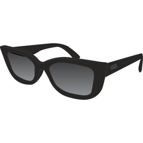 Gafas Motz Sunglasses Unisex