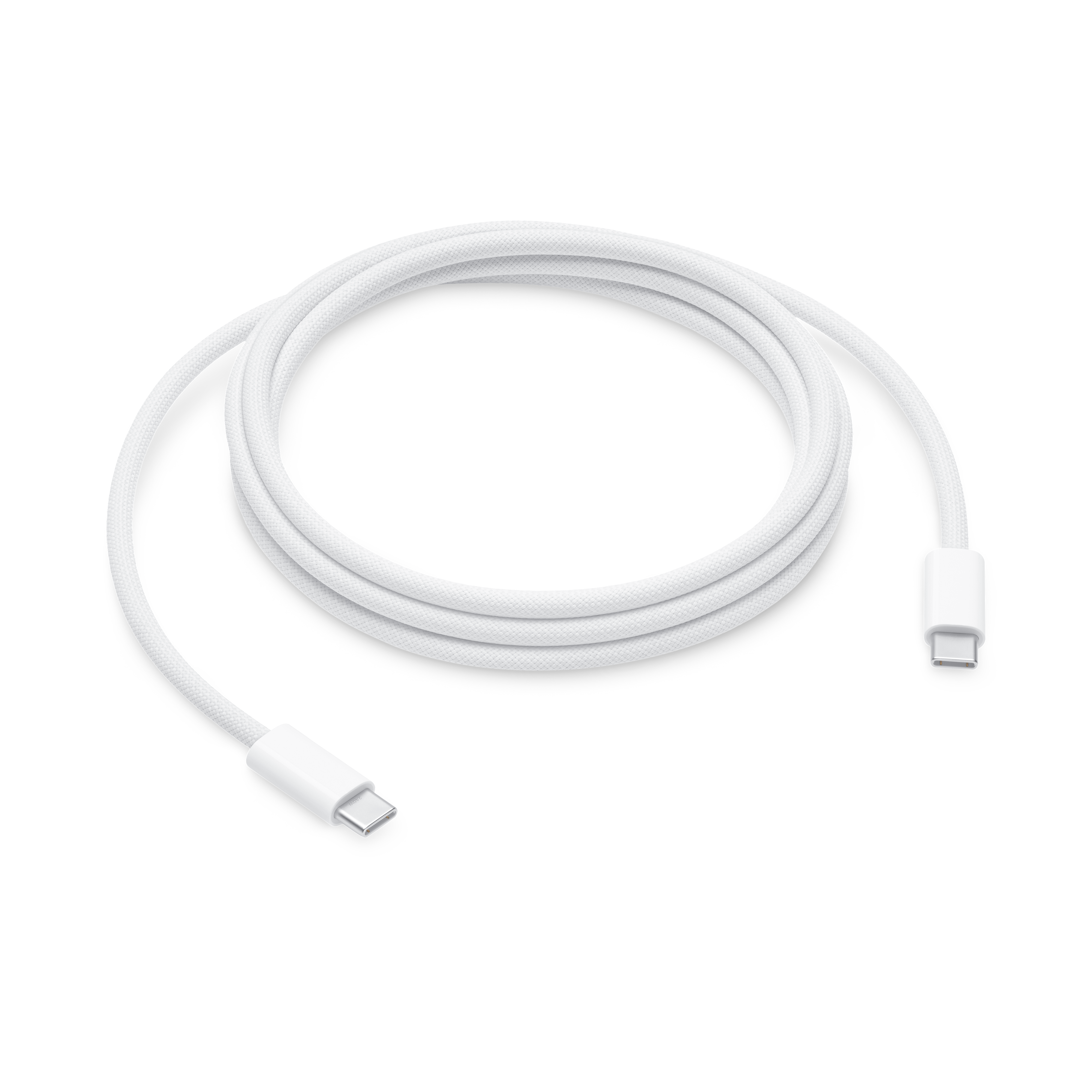 Cable de carga USB-C de 240 W (2 m)