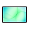 Galaxy Tab A11+ Galaxy Tab A11+