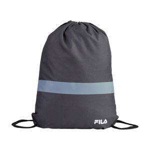 Fila Tula Stride Unisex Gris
