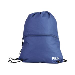 Fila Tula Loop Unisex Azul