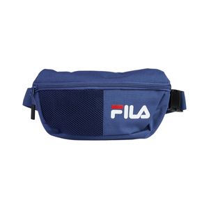 Fila Riñonera Scope Unisex Azul