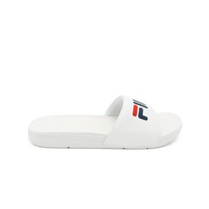 Fila Sandalias Ino Hombre Blanco