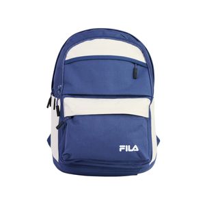Fila Morral Peak Unisex Azul